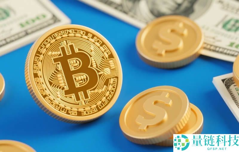 新手必看：如何注册并买入比特币详细操作步骤教程