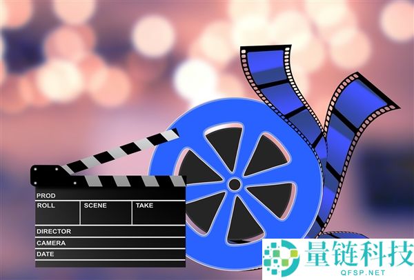 1.4万个账号栽了,抖音严查AI生成低俗擦边内容