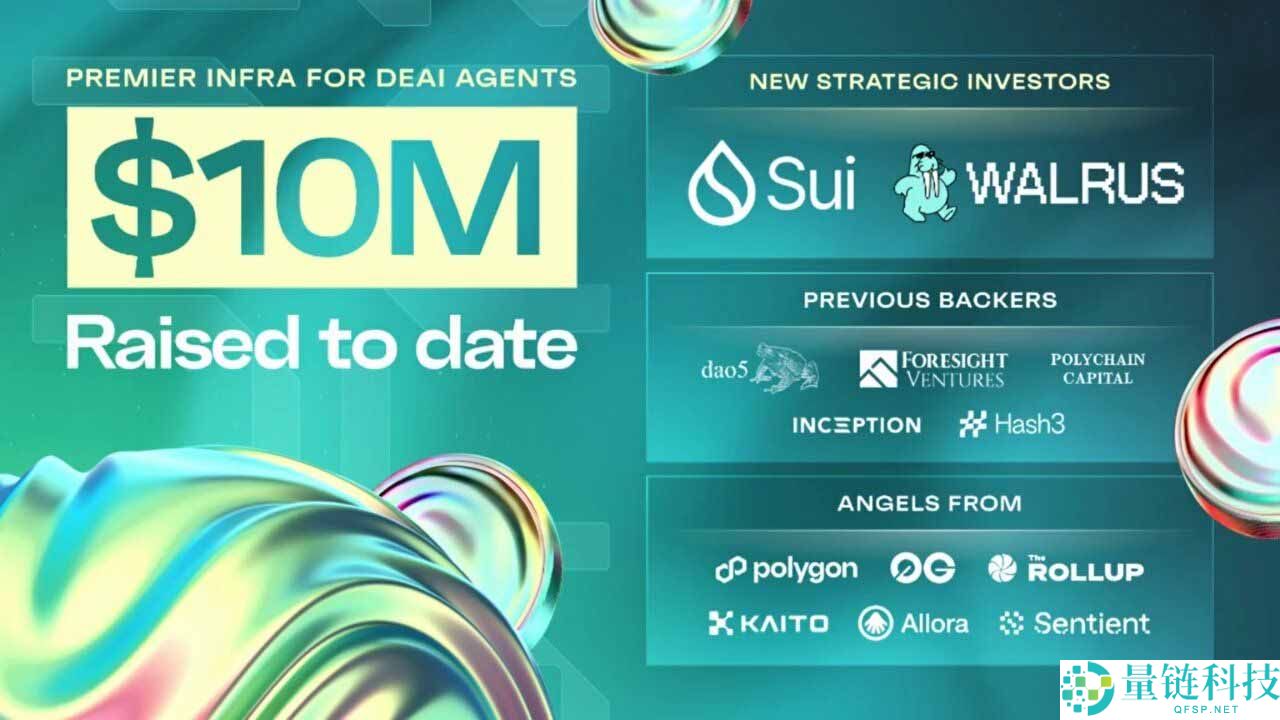 Talus(US)币是什么?工作原理、代币经济学介绍