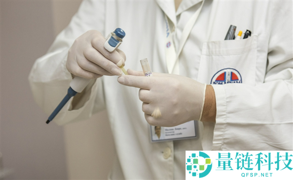 餐前烫碗是典礼感仍是真管用：这实测效果能够是广东人没想到的