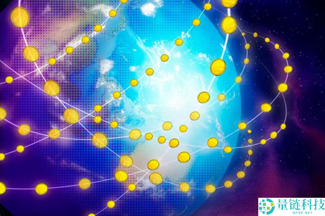 美国稳定币监管框架落地详细分析，全球加密金融进入制度化新阶段