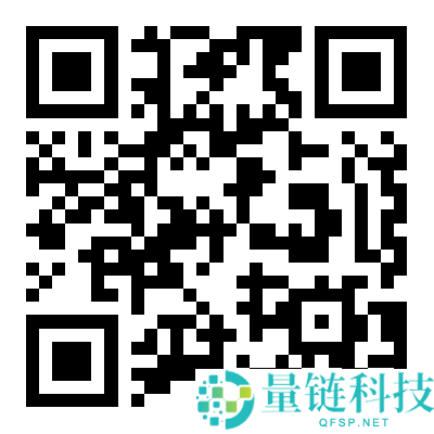 中年男士福音,鲁南×慧发米诺地尔搽剂18元大促