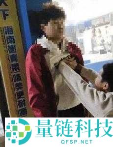福建表兄妹幼儿视频：年幼无知下的危险游戏