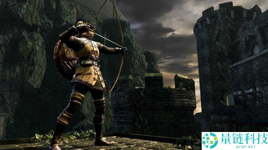 黑暗之魂重制版全面解析，如何高效获取珍贵火种的方法介绍