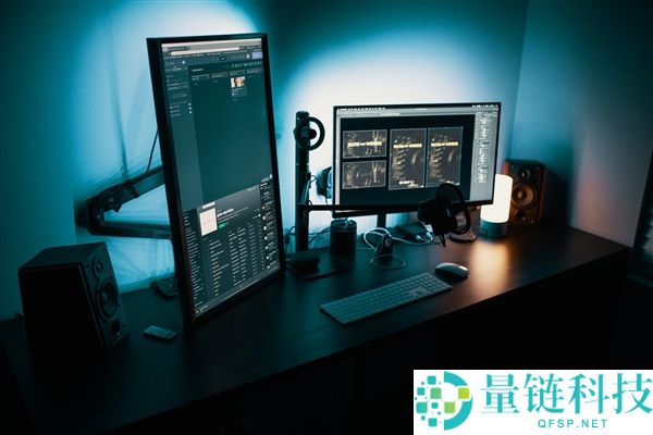 内存、显卡都是雷 微星亮相：本年将PC最严重的一年