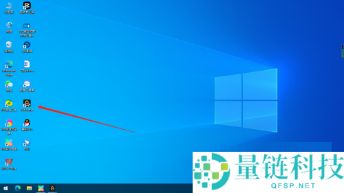 腾讯wegame怎么更改昵称?腾讯wegame更改昵称教程