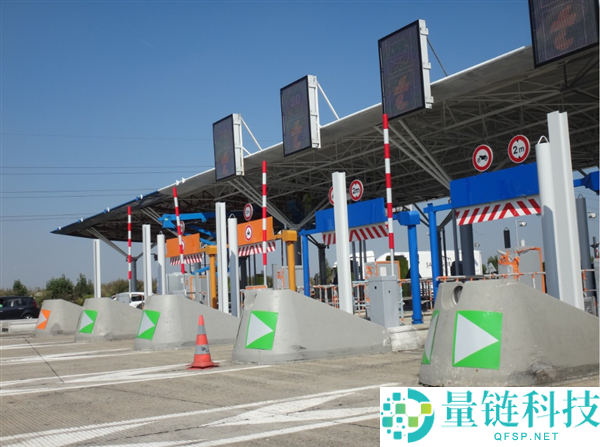 清明节放假部署来了：连休3天不调休 高速收费