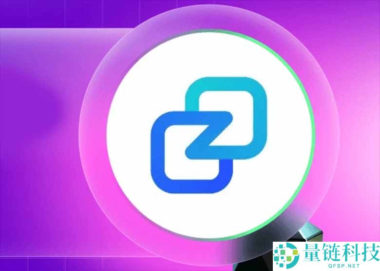 Zano (ZANO)币是什么？有何作用？ZANO的主要特点介绍