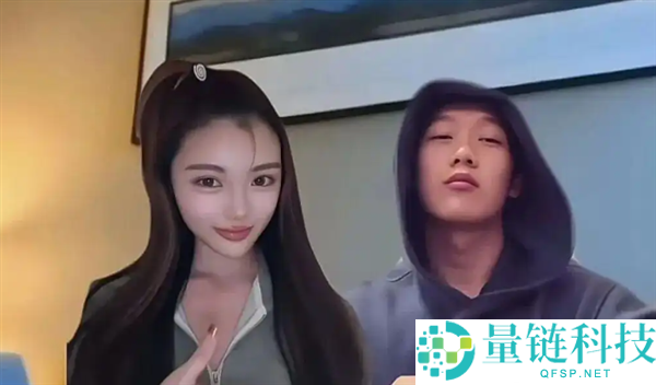 贾乃亮告发抖音博主 因其模拟说唱歌手PG One相关内容 涉事视频已被下架