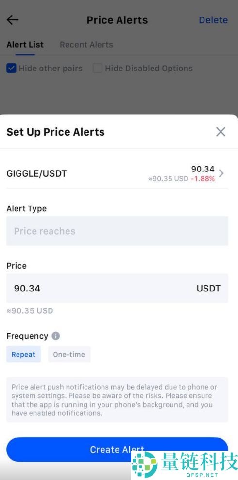 什么是止损狩猎?一文带你看懂巨鲸布局与避坑策略全流程