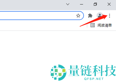 谷歌浏览器怎么进入开发者模式?谷歌浏览器进入开发者模式教程