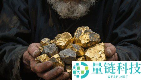 一千美元博弈三年后，选黄金还是赌XRP？