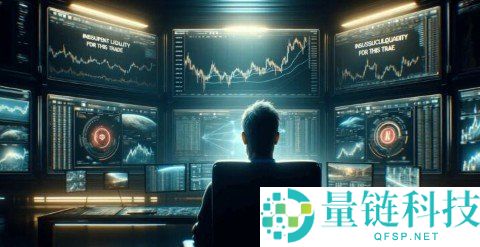 滑价99%仍执意换币，巨鲸爆亏5千万美元