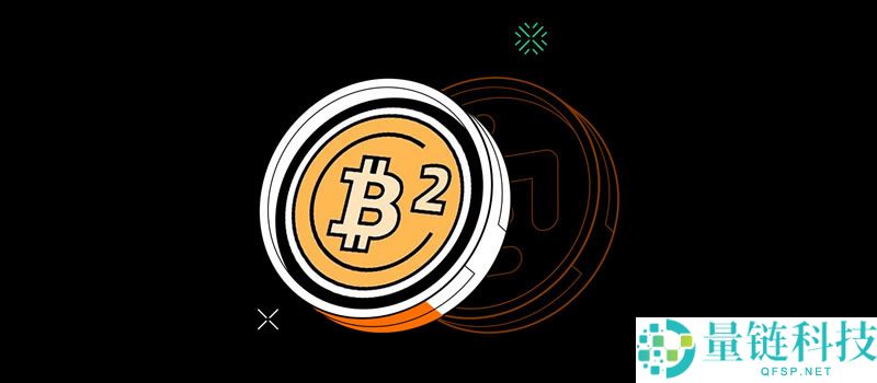 BSquared Network(B2)币未来发展前景如何？B2币合理估值多少钱？