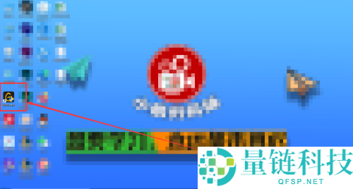 腾讯wegame怎么加入组织?腾讯wegame加入组织教程