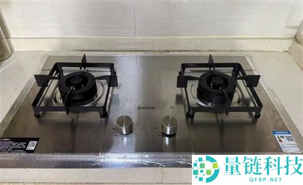 原价599元敢卖1699元,某平台被315暴光一年后“宰客”照旧