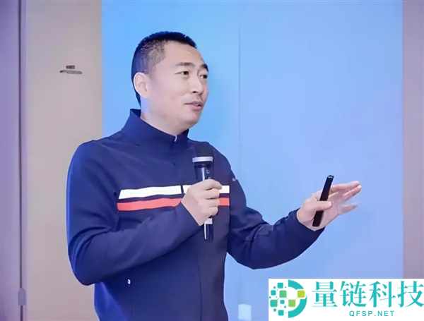 原价599元敢卖1699元,某平台被315暴光一年后“宰客”照旧