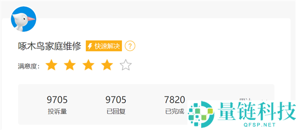 原价599元敢卖1699元,某平台被315暴光一年后“宰客”照旧