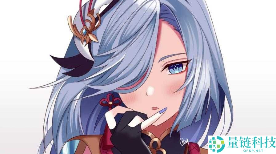 申鹤翻白眼流眼泪流口水应用：关于其背后的故事及意义探讨