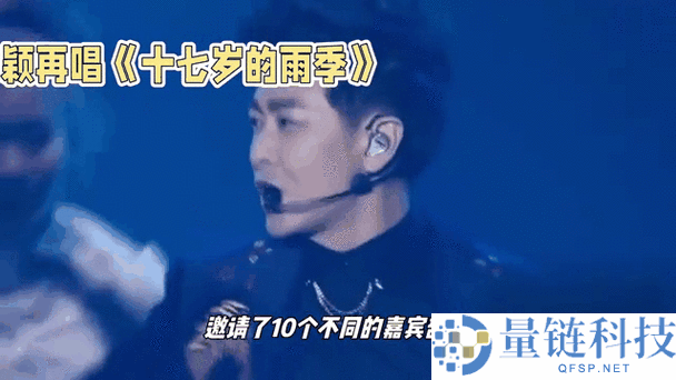 铜铜钢铿锵锵锵锵锵锵好多少：音乐的力量，让我们热血沸腾