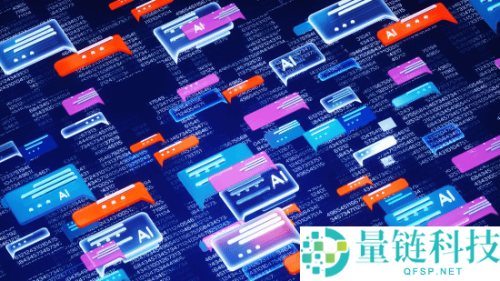 PC又又又要涨价?玩家太难了 全球铜箔巨头个人降价
