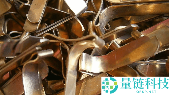 PC又又又要涨价?玩家太难了 全球铜箔巨头个人降价