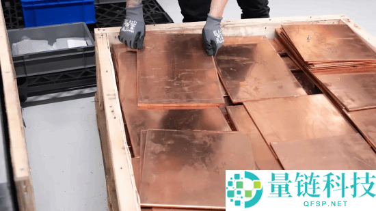 PC又又又要涨价?玩家太难了 全球铜箔巨头个人降价