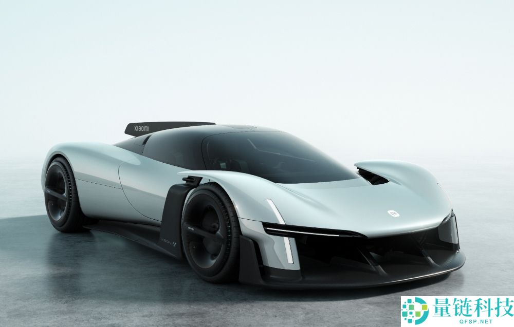 雷军,小米是土生土长的北京企业 本年汽车工场估计接待20万人