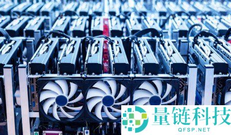 什么是ASIC矿机？ASIC矿机的成本是多少？