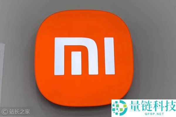 小米MIX 5来了,第三季度发布,磁吸镜头设计+玄戒O2