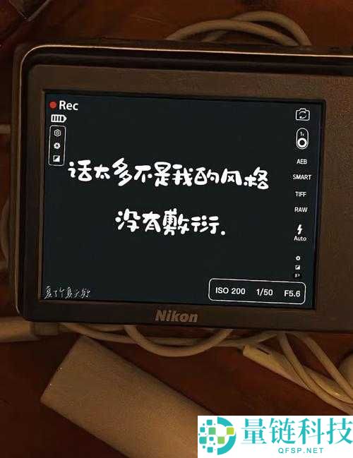 在自由时间里，你可以做自己喜欢的事