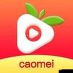 黄金网站app视频免费下载：超多精彩视频等你来发现