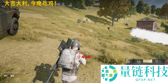 17杀吃鸡后又被封,大司马一个月被连封六个号