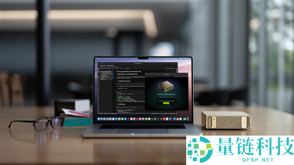 游戏玩家别等 NVIDIA下周也没RTX 50 Super显卡:超等CPU倒是可期