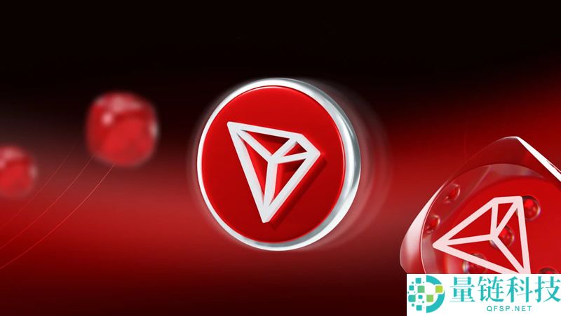 TRC20收款地址怎么获取？OKX TRC20网络收款地址获取教程