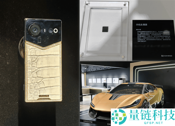 要不是逛过这个展 我真认为机械人能做家务了