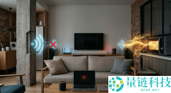 要不是逛过这个展 我真认为机械人能做家务了