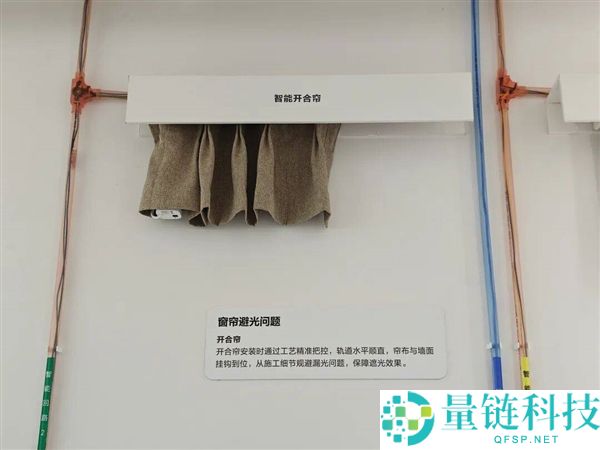 要不是逛过这个展 我真认为机械人能做家务了