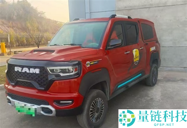 2万多买的老头乐底子刹不住车,45岁保安跨省清查三无卖家