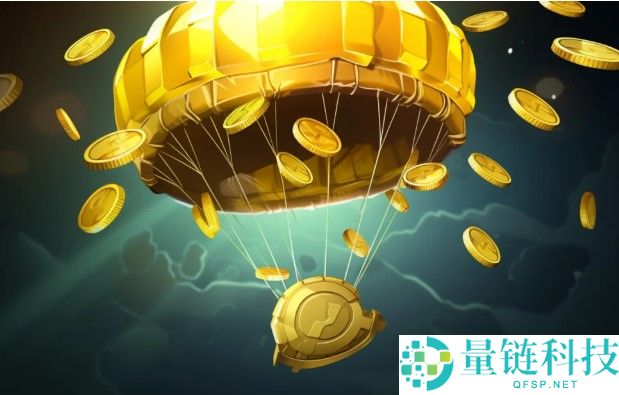 机遇与挑战：测试网到底会不会有空投？