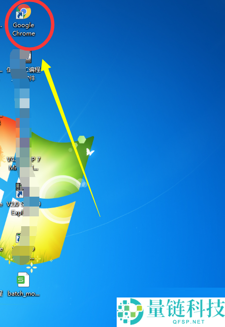 谷歌浏览器怎么设置语言排序?谷歌浏览器设置语言排序教程