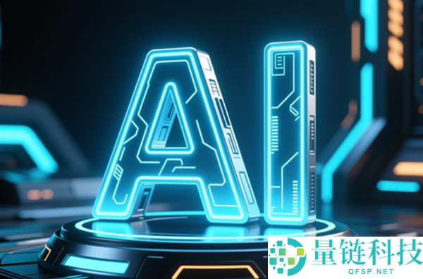 硅谷大佬预警：AI时期一天任务3小时就够 还强行搞996的公司必垮
