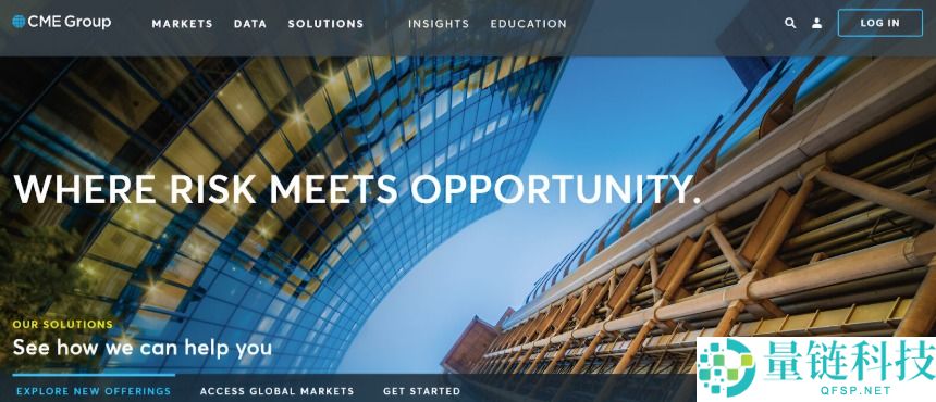 加密货币期货交易是什么?如何运作的?加密货币期货交易策略及优缺点分析