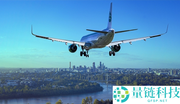 国航、东航、南航通告：机票买贵可退差价 遇降价可收费退票