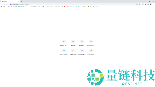 谷歌浏览器怎么取消自动登录?谷歌浏览器取消自动登录方法