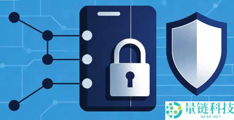 常用的冷钱包有哪些?5款安全好用冷钱包推荐