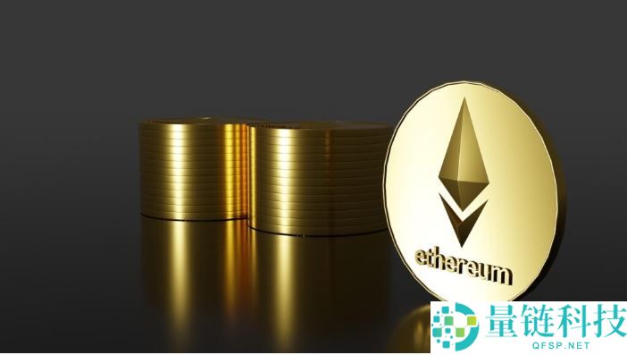 2025年受欢迎的加密货币有哪些？15种最受欢迎的加密货币推荐