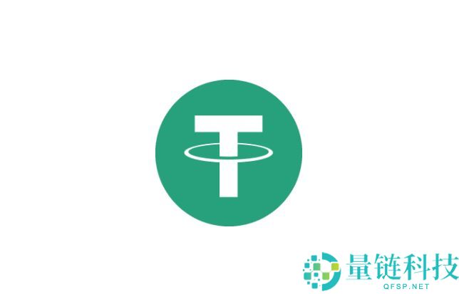 2025年受欢迎的加密货币有哪些？15种最受欢迎的加密货币推荐