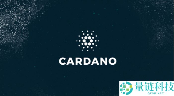 2025年受欢迎的加密货币有哪些？15种最受欢迎的加密货币推荐