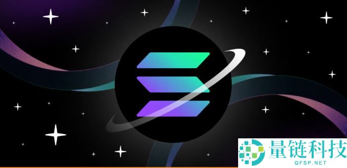 2025年受欢迎的加密货币有哪些？15种最受欢迎的加密货币推荐